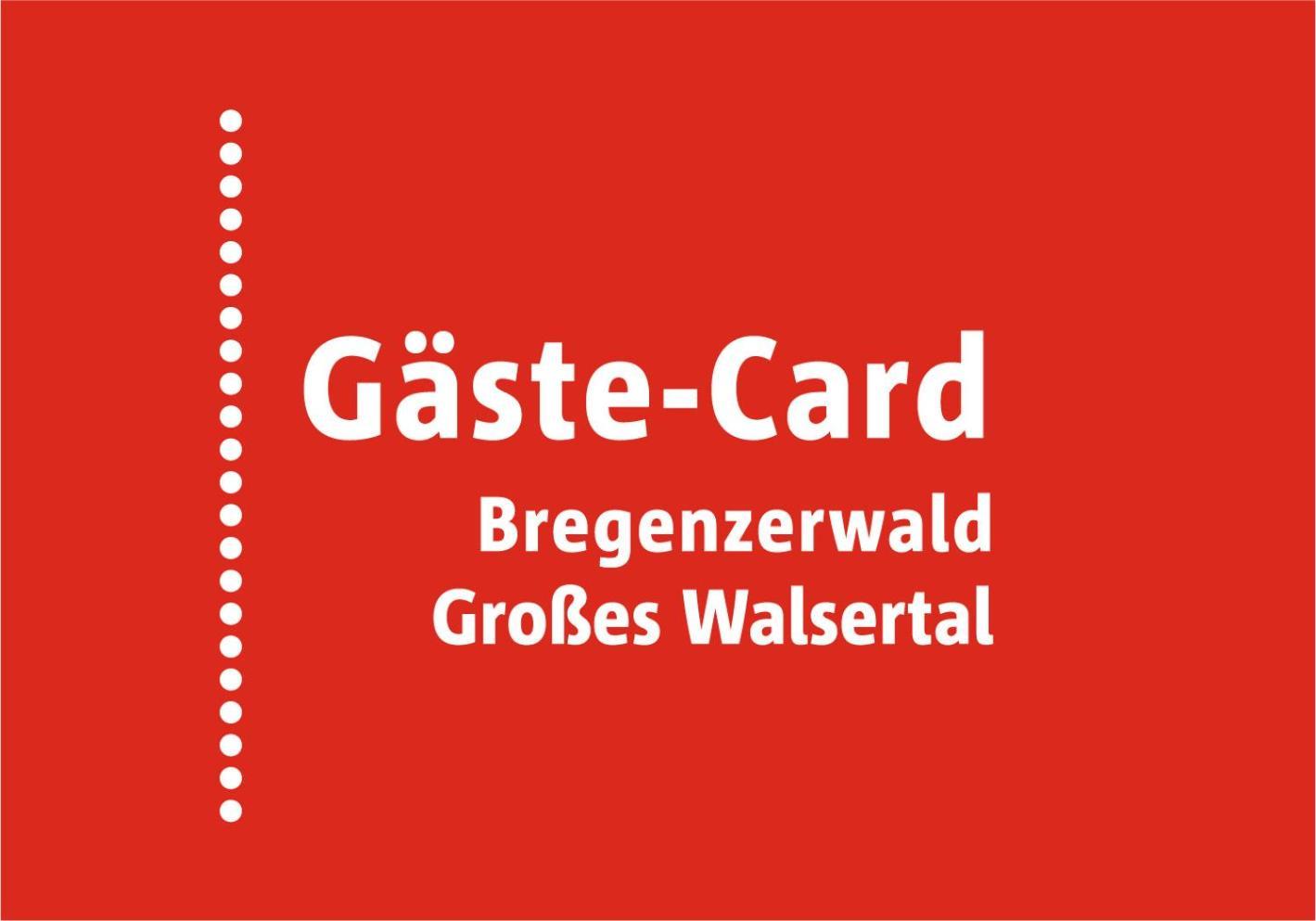 Sonniges Bergblick-appartement